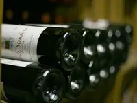 Restaurant Emilio Weinhandlung AG