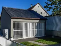 F. Hubmann GmbH