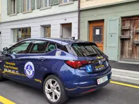 Luzerner Fahrschule, Luzern