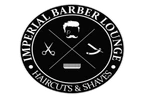 Imperial Barber Lounge