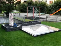 Demiri Gartenbau GmbH