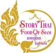 Tamnansiam Thai Restaurant