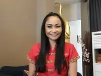 Buasiam Thai Massage Zürich