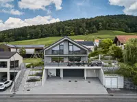 Stamm + Meyer Holzbau AG