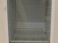 KKrapf GmbH