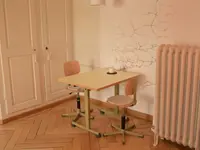 Ergo Mobil
