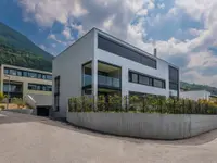 ADN STUDIO TECNICO SA