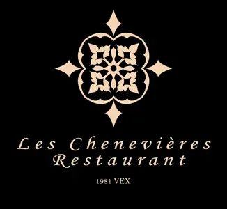 Les Chenevières, Restaurant