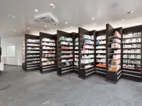 TopPharm Apotheke Dr. Voegtli AG