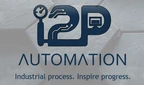 i2P Automation SA