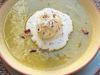 Restaurant Pöstli