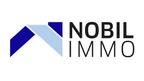 Nobil Immo GmbH