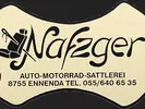 Nafzger Anton