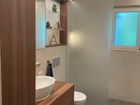 Preite-Glas AG