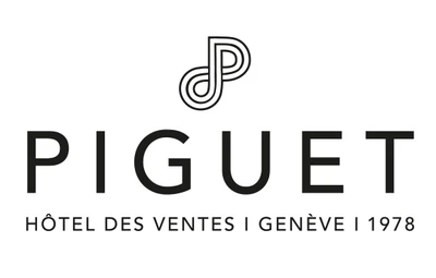 Piguet Hôtel des Ventes - Lausanne