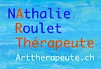 Arttherapeute.ch