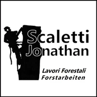 Scaletti Jonathan-Logo