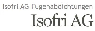 ISOFRI AG