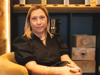 A la suite gourmande Sàrl