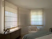PENATI TENDE