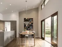 IR Services GmbH
