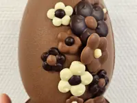 L'Atelier Chocolat Sàrl
