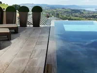 Woodtli Schwimmbadtechnik GmbH