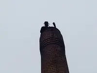 Kaminfegergeschäft Segessenmann