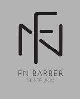 FN Barber-Logo