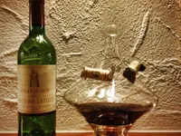 Grotto Angela - Osteria Da Giacinto