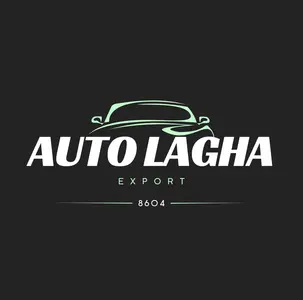 Lagha Auto Export