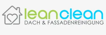 Lean Clean GmbH