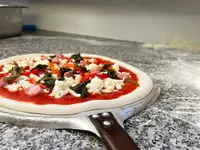 Pizzeria Birreria Bavarese - Bellinzona