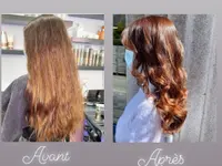 SD Coiffure