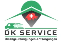 DK-SERVICE-Logo