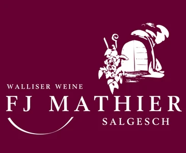 Mathier Franz-Josef AG