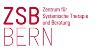 Stiftung Systemische Therapie und Beratung logo