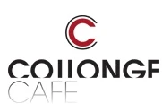 Logo Collonge Café