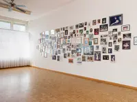 Tanzschule Danceorama AG