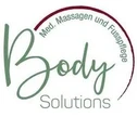 Body Solutions