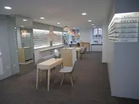 Jobin Optique - Klicken Sie, um das Bild 7 in einer Lightbox vergrössert darzustellen