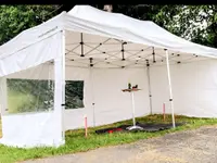 Bar-Zeltvermietung.ch AG