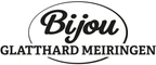 Bijou