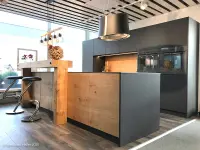 Wohnstudio Haller AG