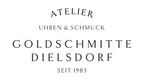 Goldschmitte Dielsdorf GmbH