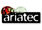 Ariatec Sàrl 24h/24-Logo