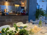 Au Bonheur du Vin Sàrl