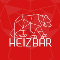 Heizbär GmbH-Logo