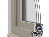 Divista GmbH