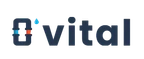 O'Vital Sàrl